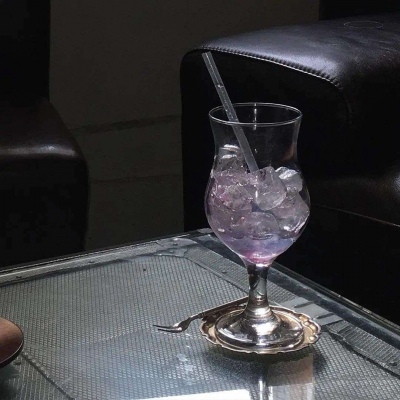 Furry数位绘画技巧兽圈群